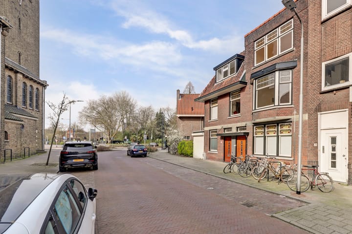 Foto 2 van Simonsstraat 110