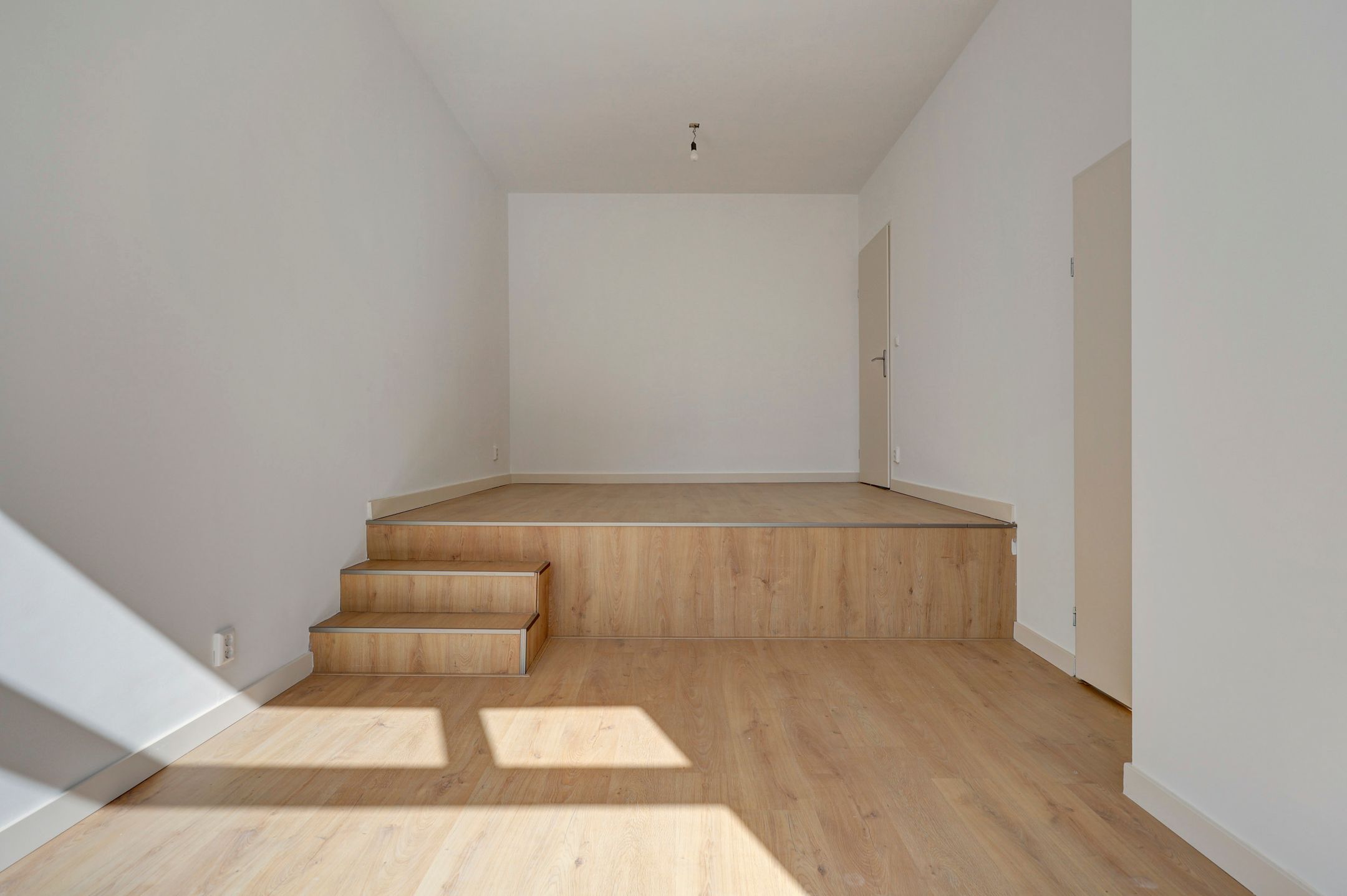 Foto 3 van Professor Kamerlingh Onneslaan 144-B