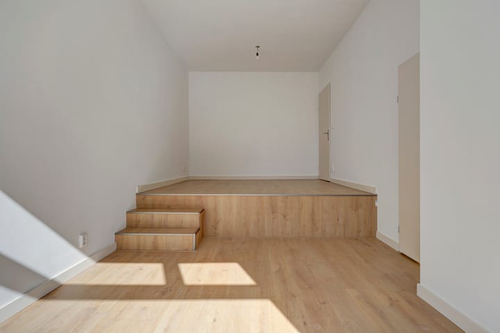 Professor Kamerlingh Onneslaan 144-B