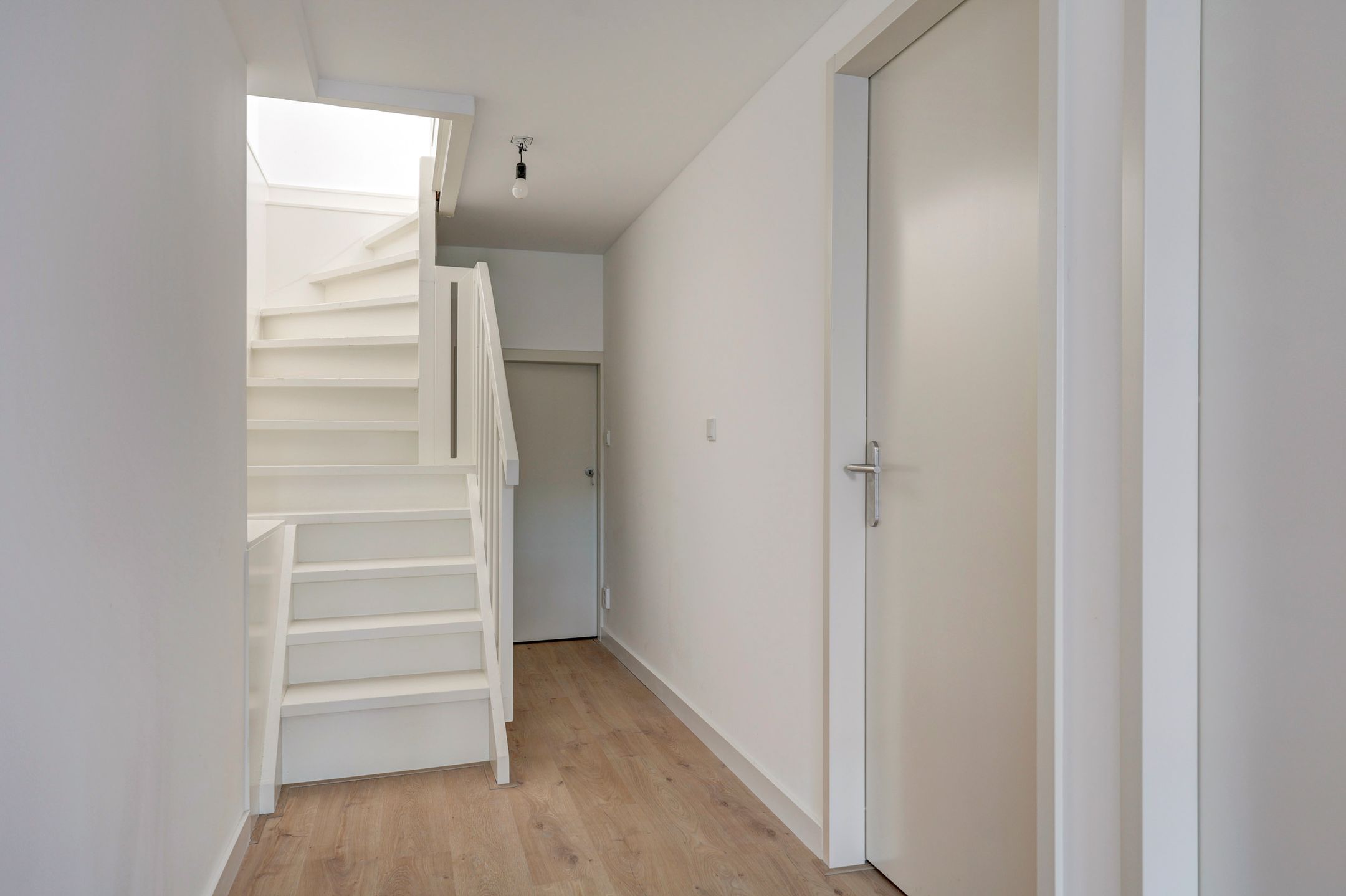 Foto 12 van Professor Kamerlingh Onneslaan 144-B