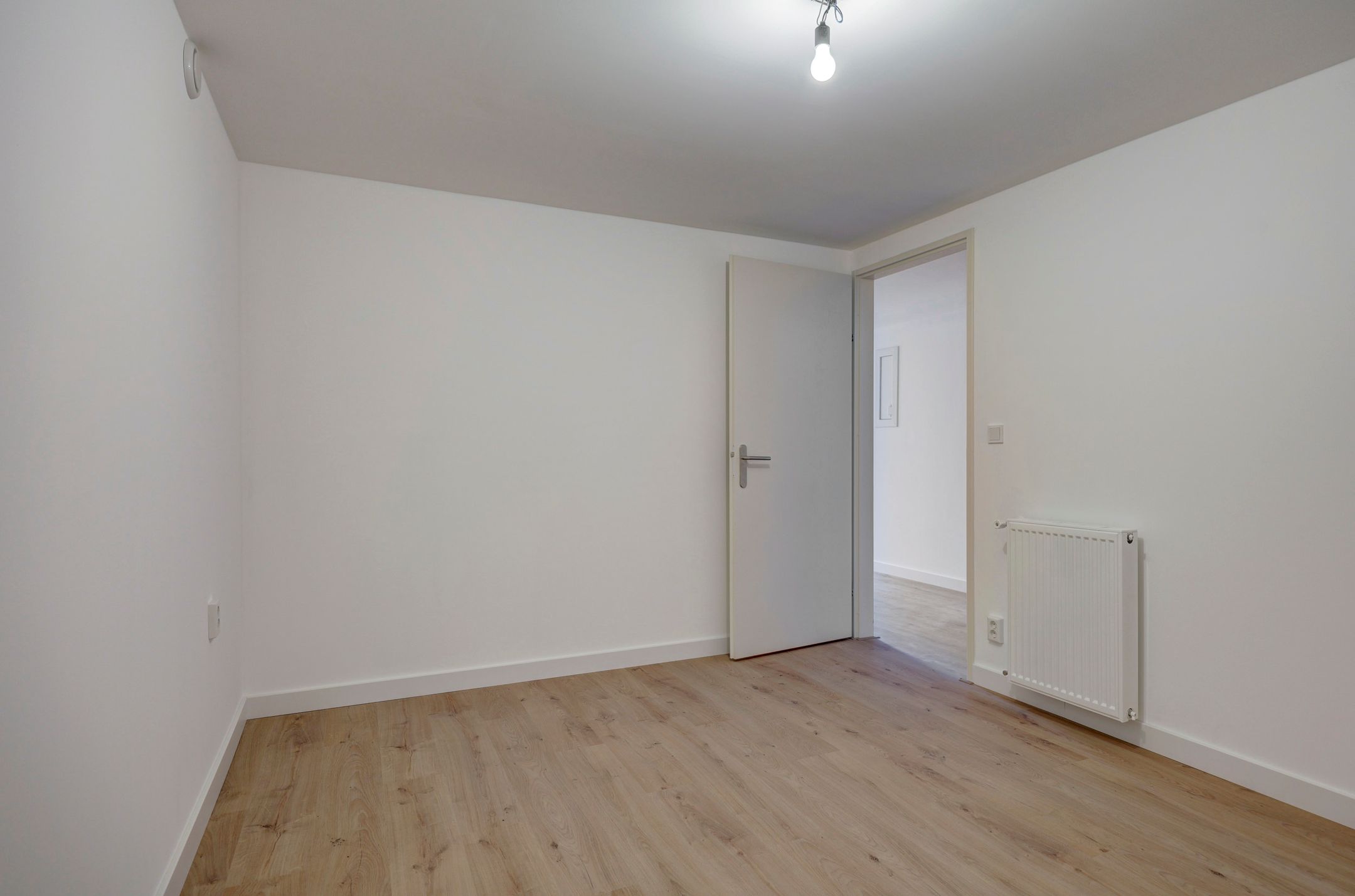 Foto 15 van Professor Kamerlingh Onneslaan 144-B