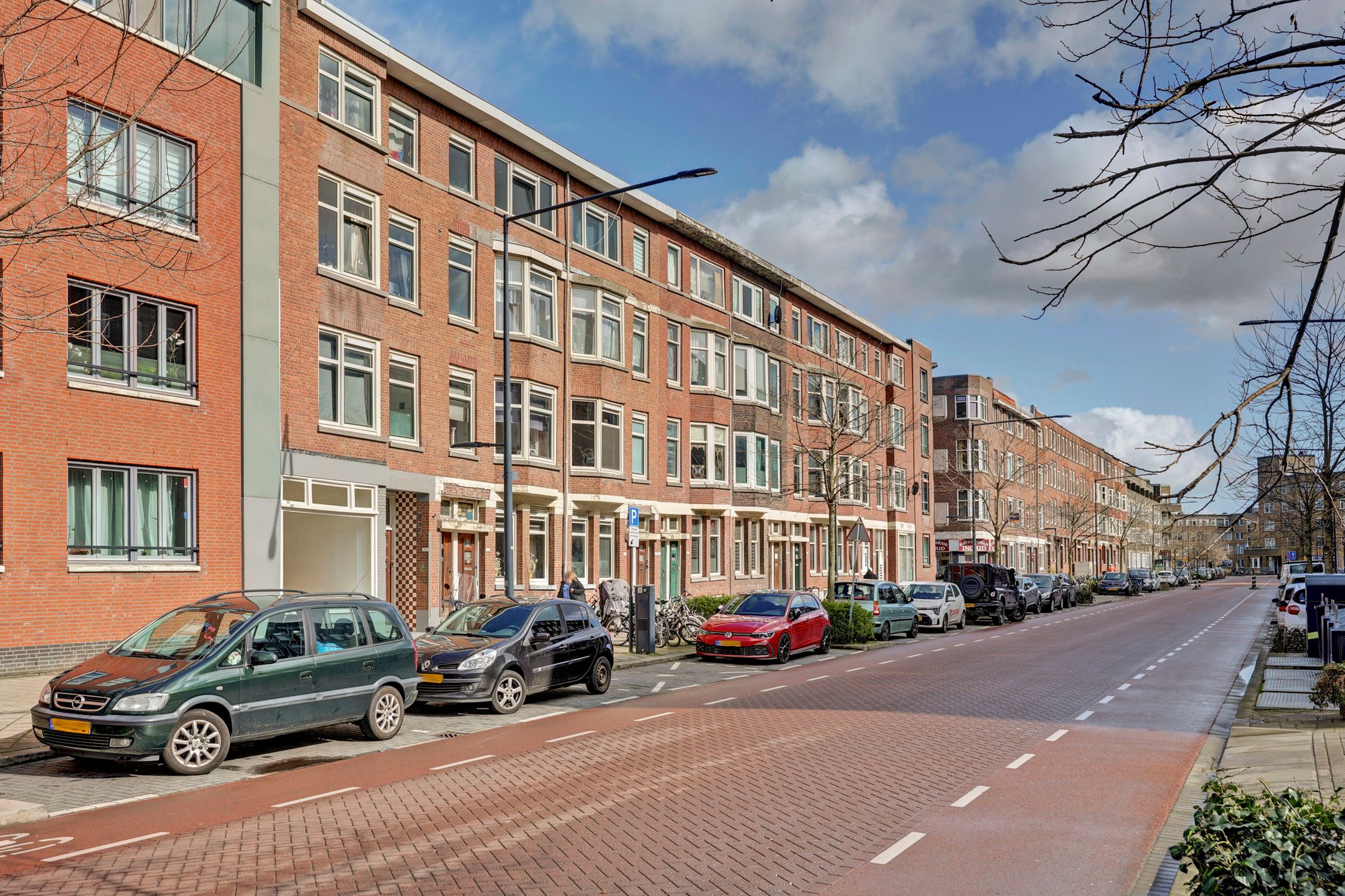 Foto 18 van Professor Kamerlingh Onneslaan 144-B