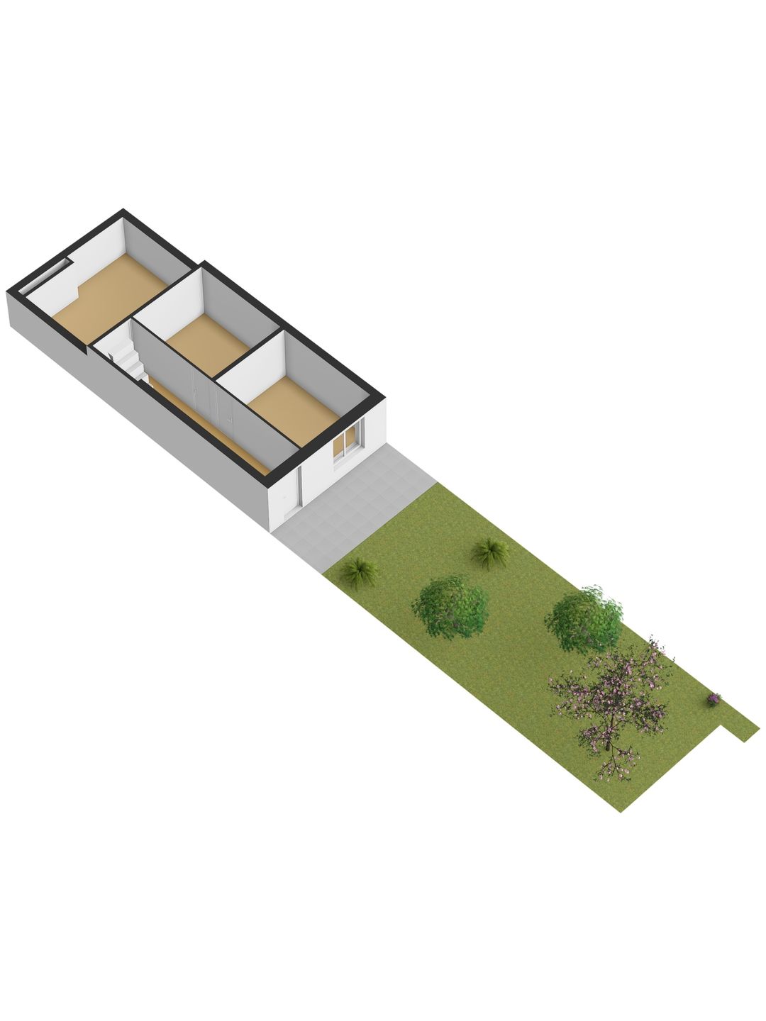 Foto 28 van Professor Kamerlingh Onneslaan 144-B