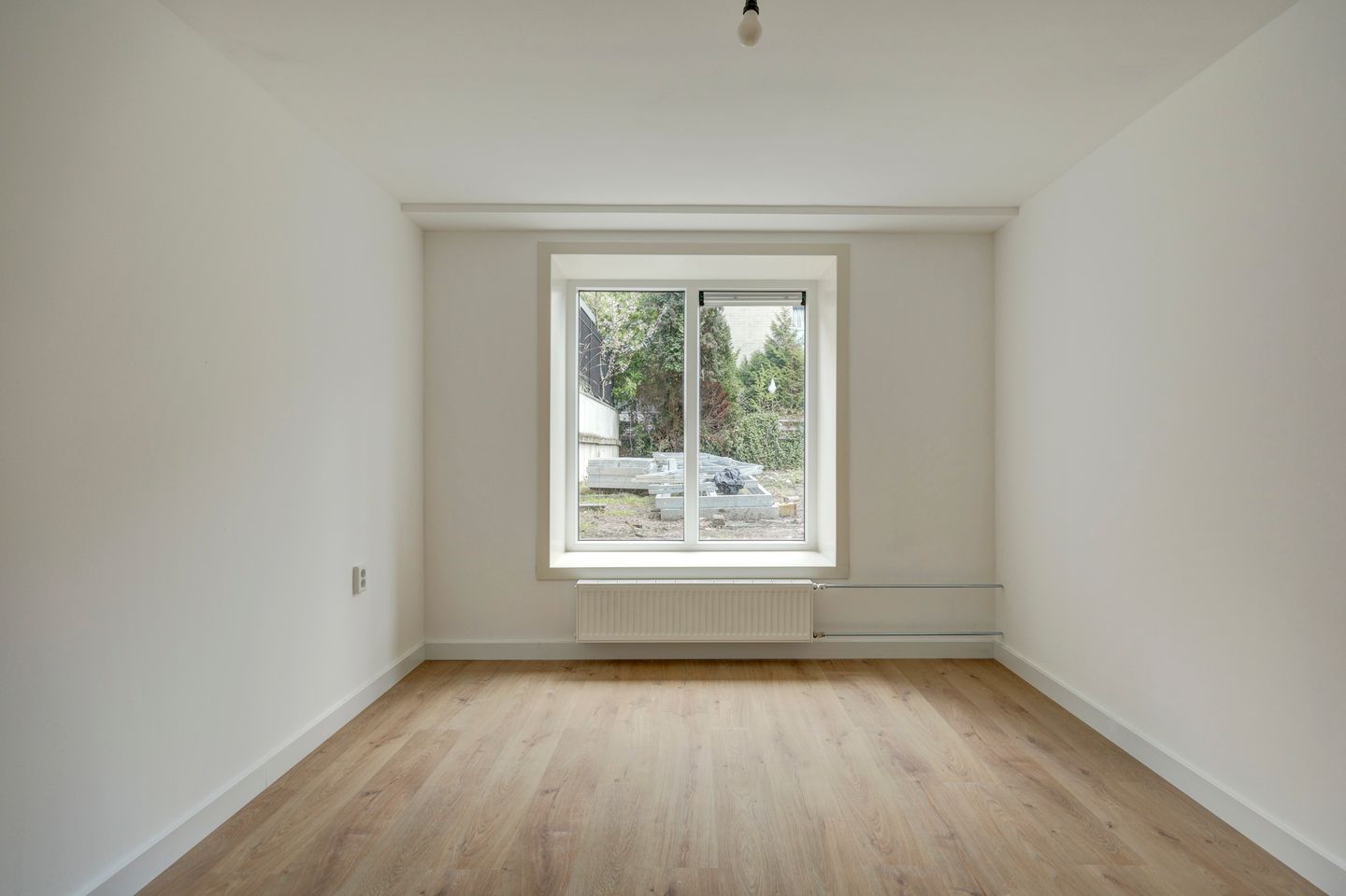 Foto 14 van Professor Kamerlingh Onneslaan 144-B