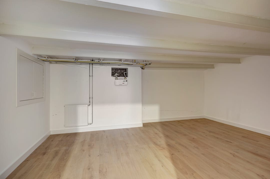 Foto 16 van Professor Kamerlingh Onneslaan 144-B