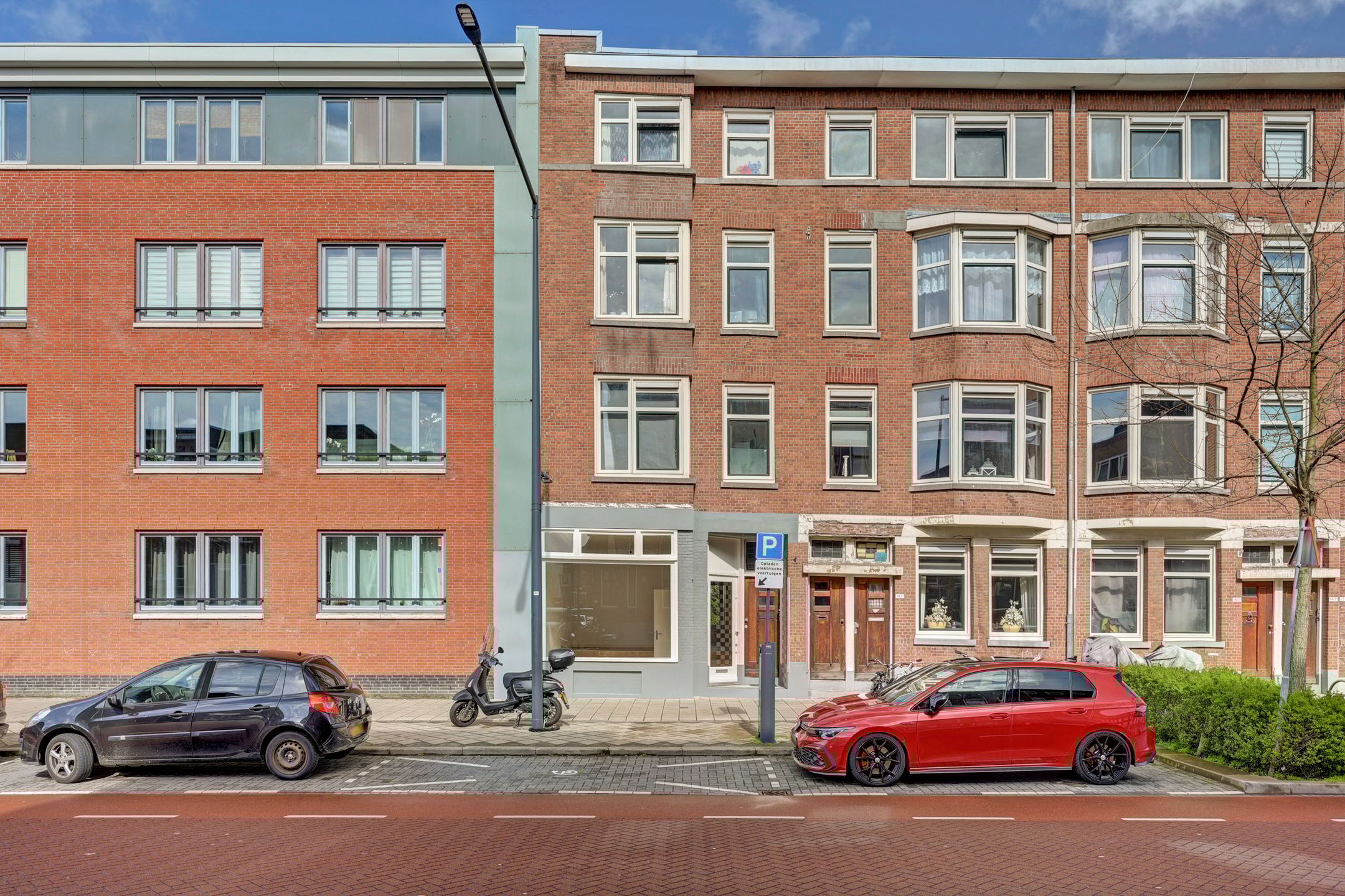 Professor Kamerlingh Onneslaan 144-B 144 B