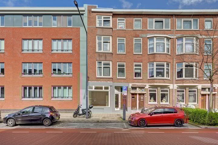 Professor Kamerlingh Onneslaan 144-B