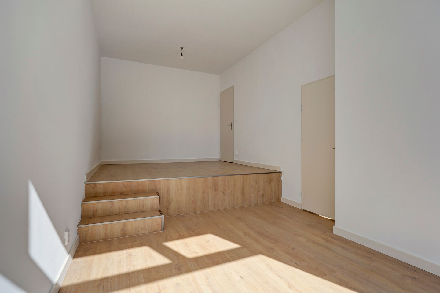 Foto 4 van Professor Kamerlingh Onneslaan 144-B