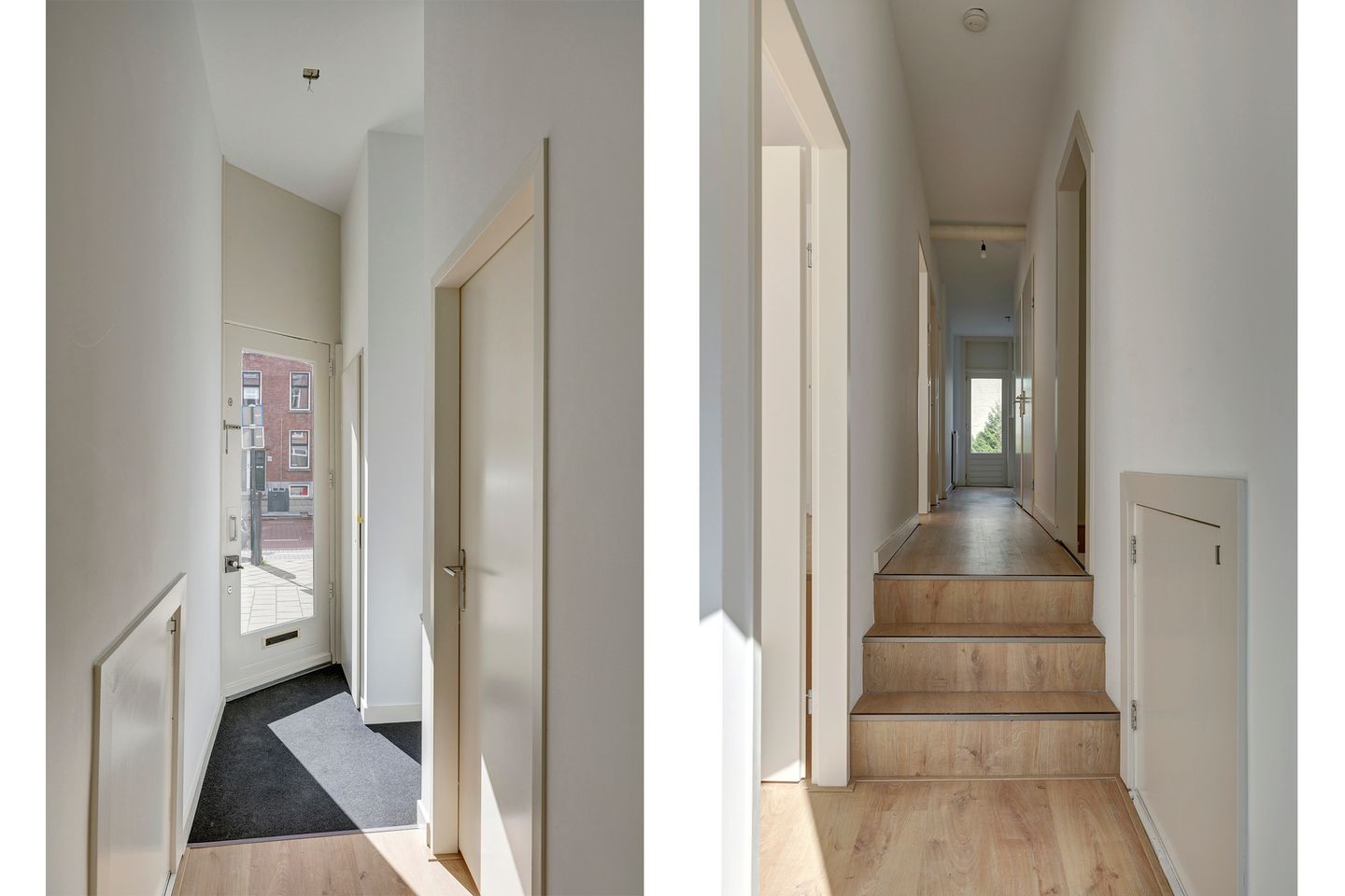 Foto 10 van Professor Kamerlingh Onneslaan 144-B