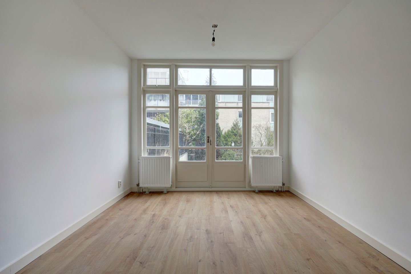 Foto 5 van Professor Kamerlingh Onneslaan 144-B