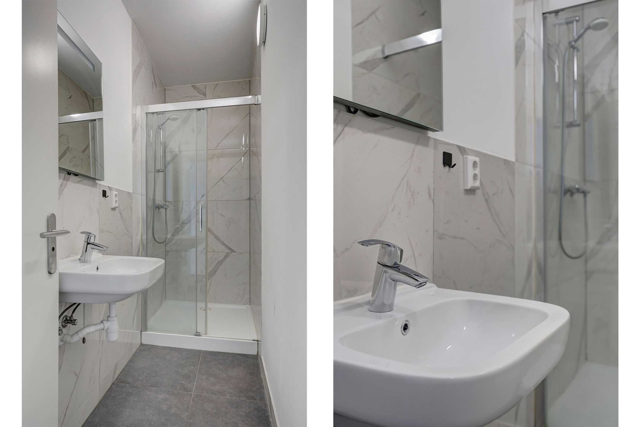 Foto 9 van Professor Kamerlingh Onneslaan 144-B