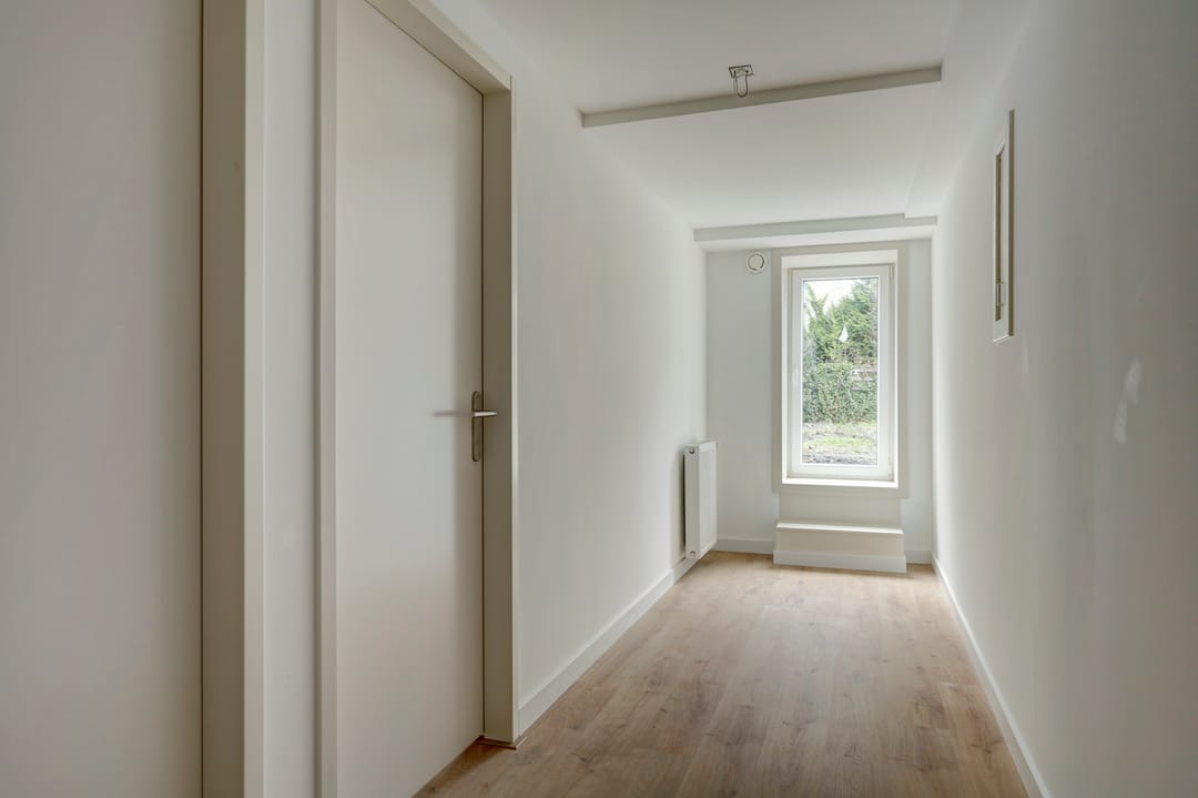 Foto 13 van Professor Kamerlingh Onneslaan 144-B