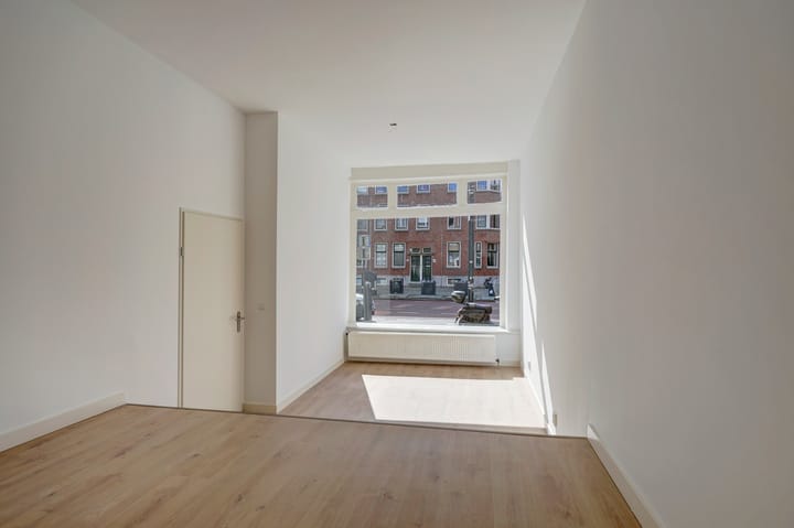 Professor Kamerlingh Onneslaan 144-B