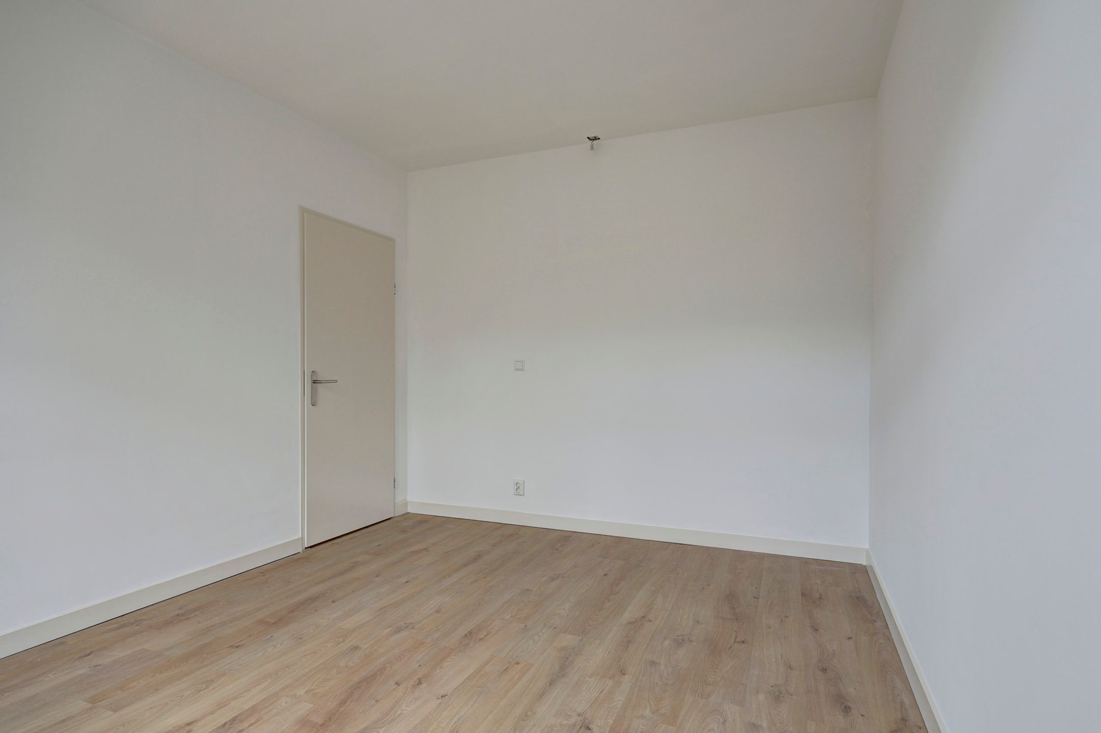 Foto 6 van Professor Kamerlingh Onneslaan 144-B