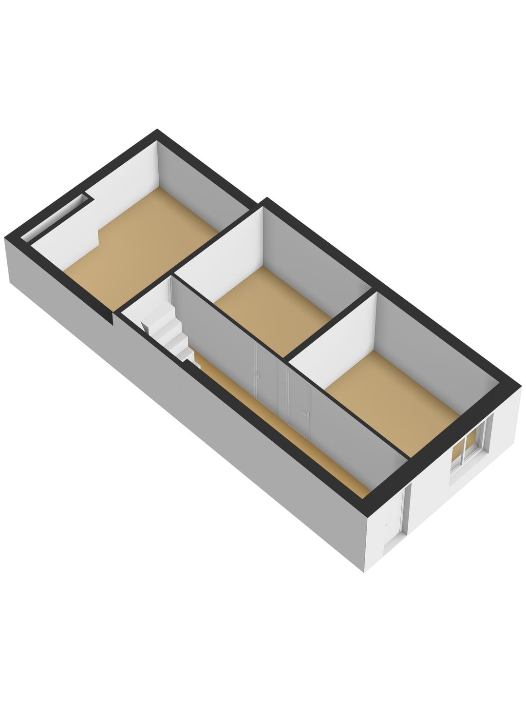 Foto 26 van Professor Kamerlingh Onneslaan 144-B