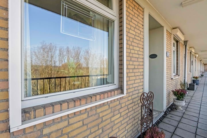 Foto 4 van Rijnbeekstraat 133