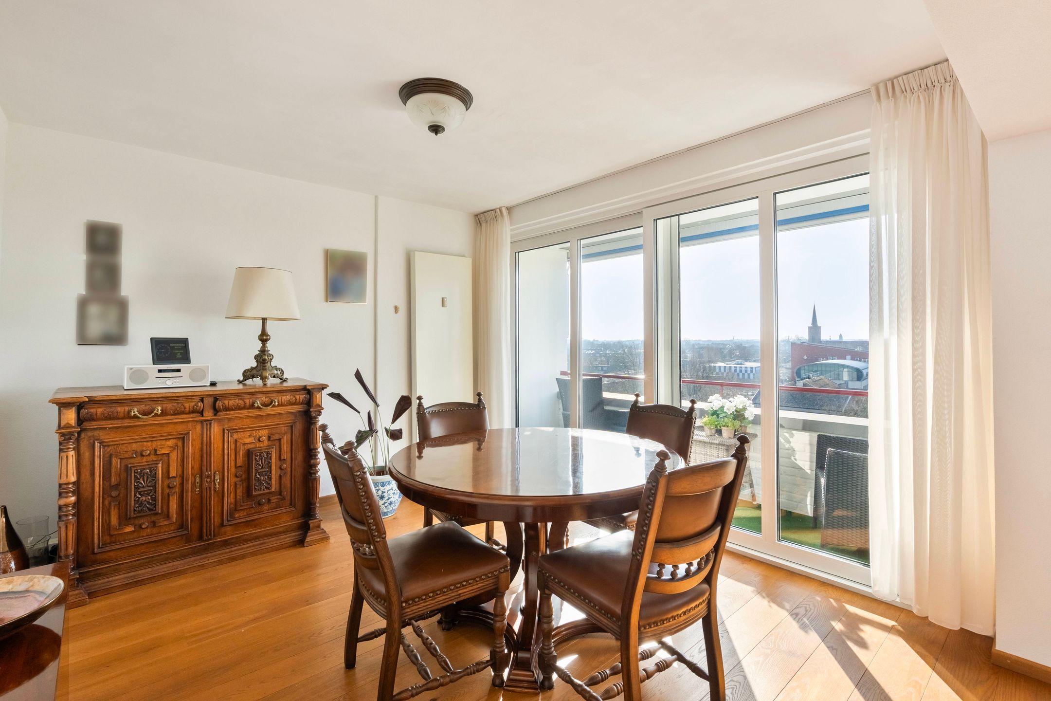 Foto 6 van Rijnbeekstraat 133