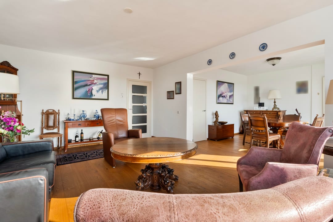 Foto 8 van Rijnbeekstraat 133