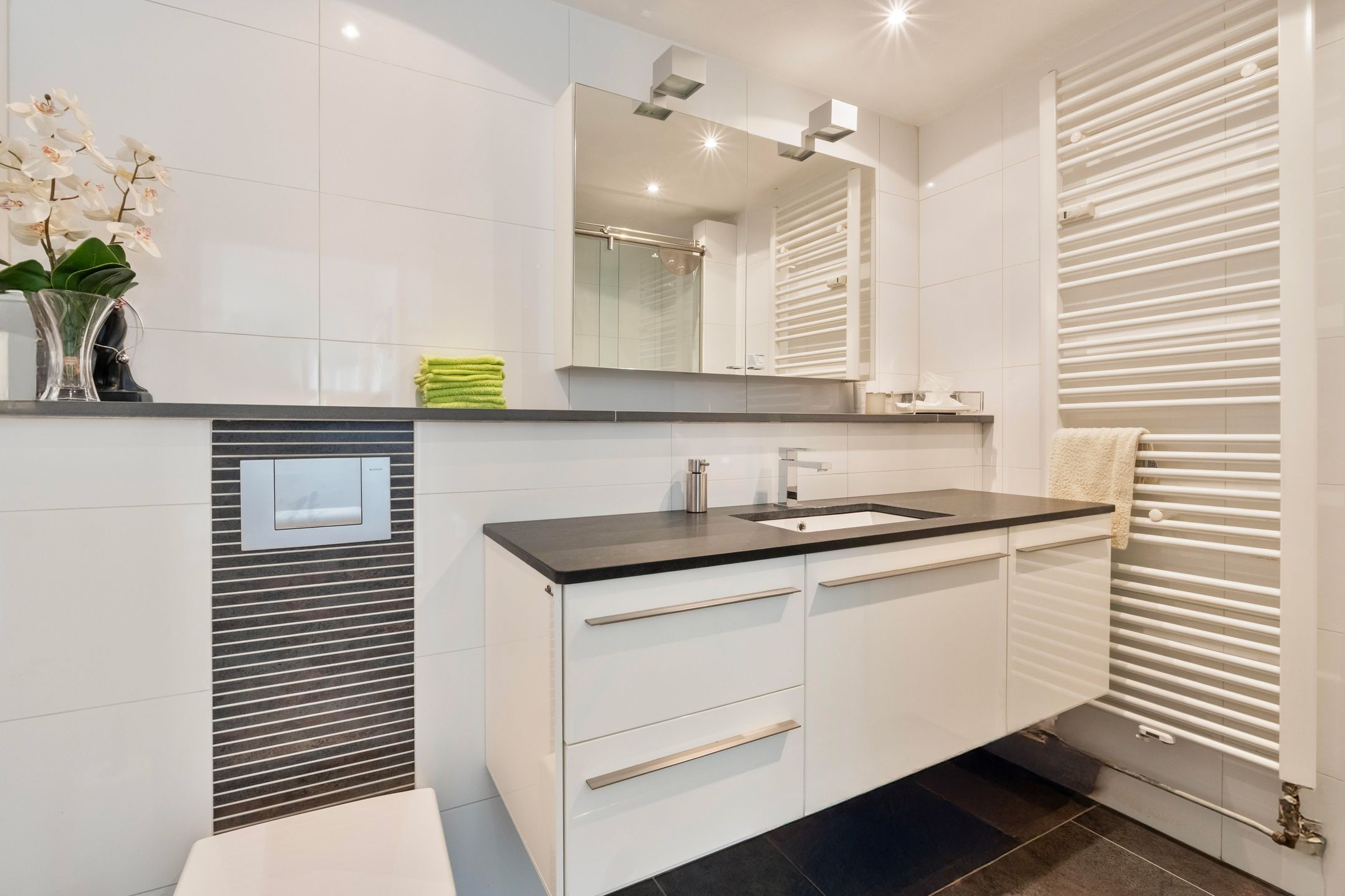 Foto 18 van Rijnbeekstraat 133