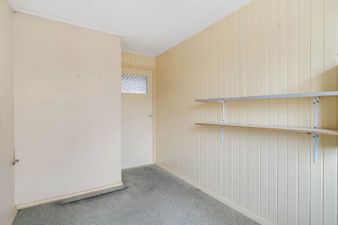 Corner house near Schelfhorstpark in Almelo — 19