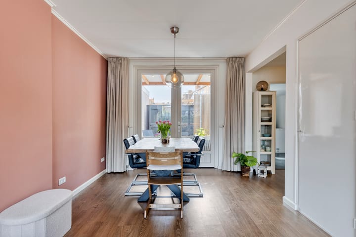 Foto 4 van dr. B. Vaandragerstraat 6