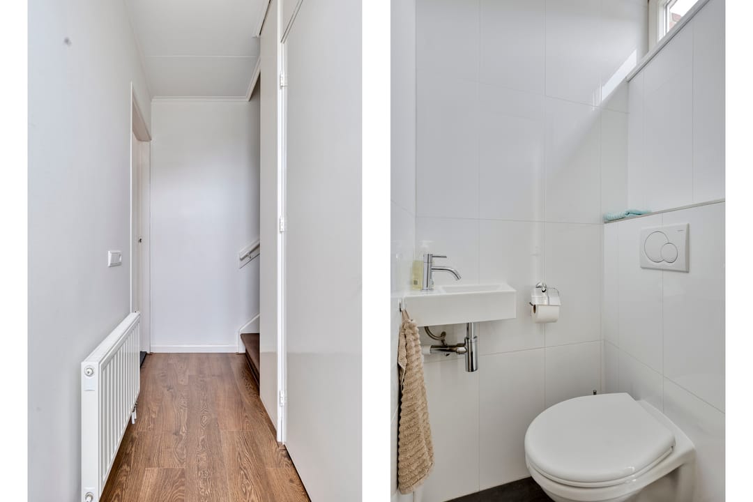 Foto 8 van dr. B. Vaandragerstraat 6