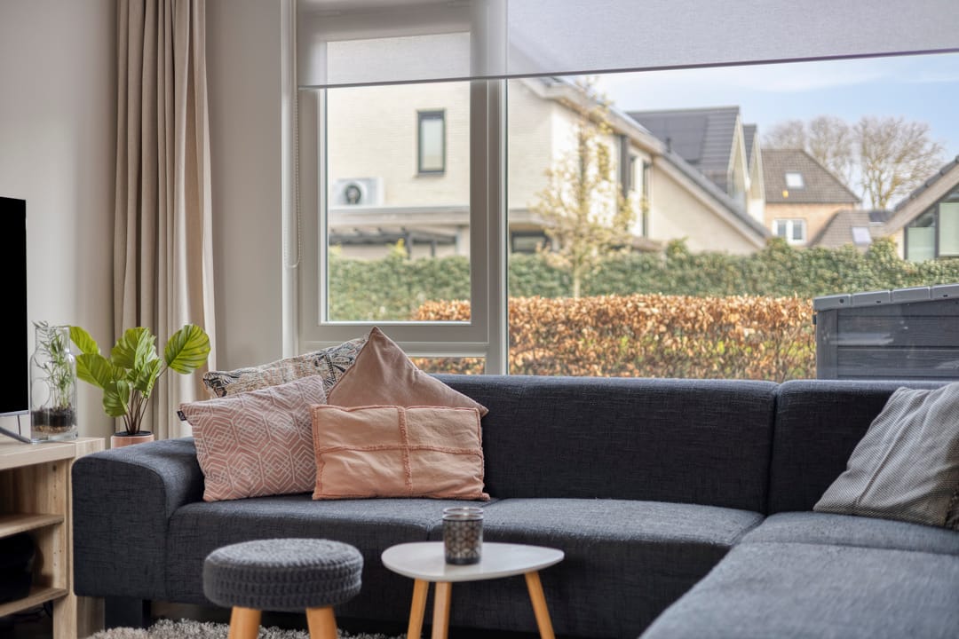 Foto 11 van dr. B. Vaandragerstraat 6