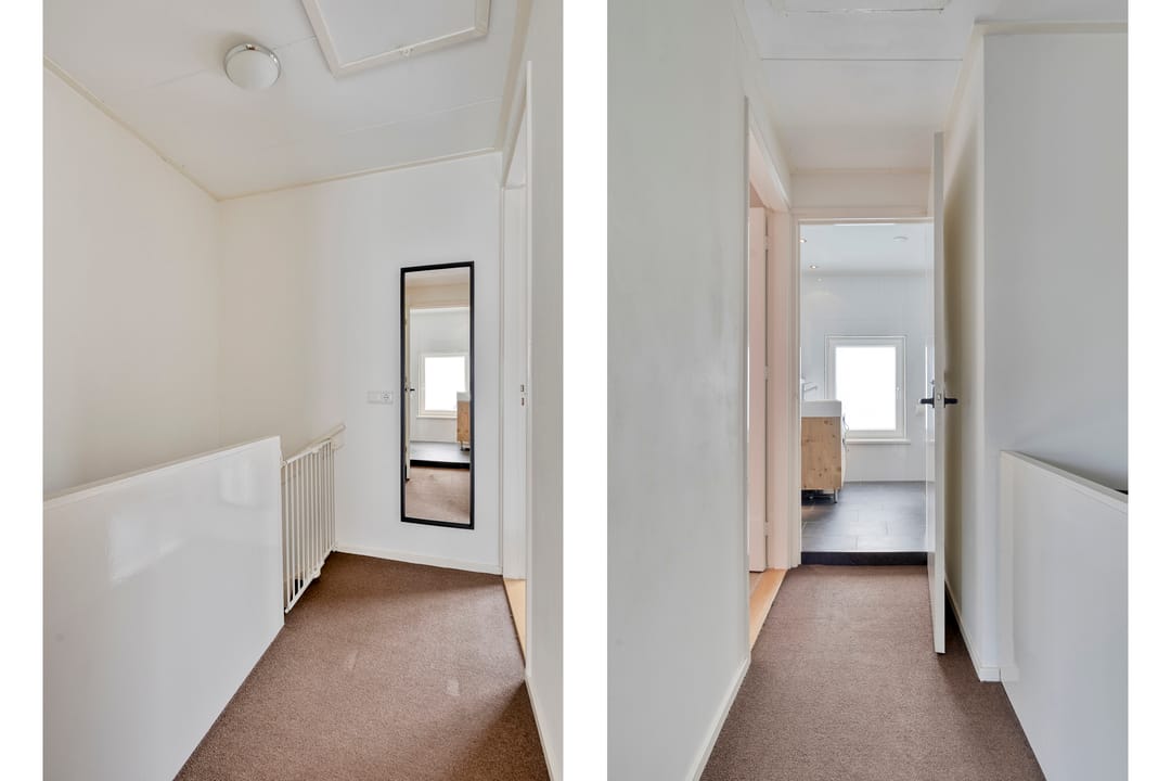 Foto 17 van dr. B. Vaandragerstraat 6