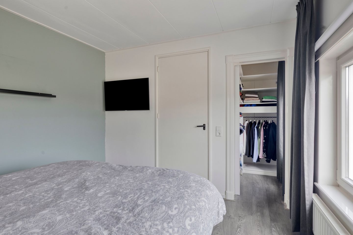 Foto 19 van dr. B. Vaandragerstraat 6