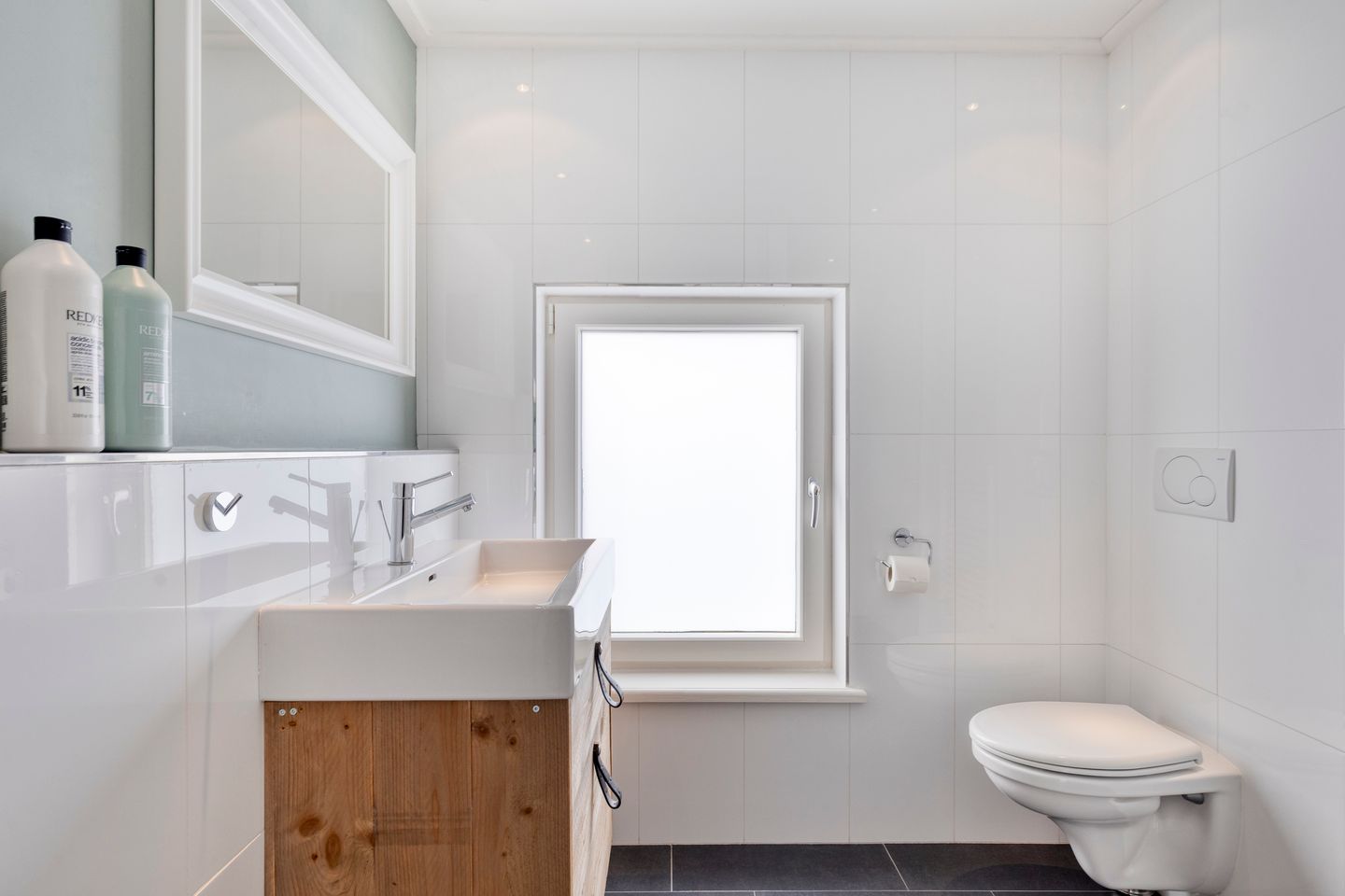 Foto 20 van dr. B. Vaandragerstraat 6