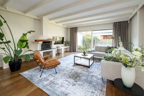 Westerstraat 21 tertiary image