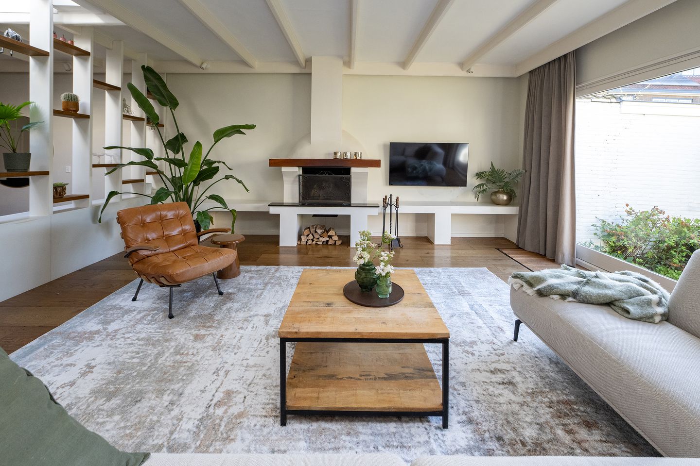 Foto 5 van Westerstraat 21