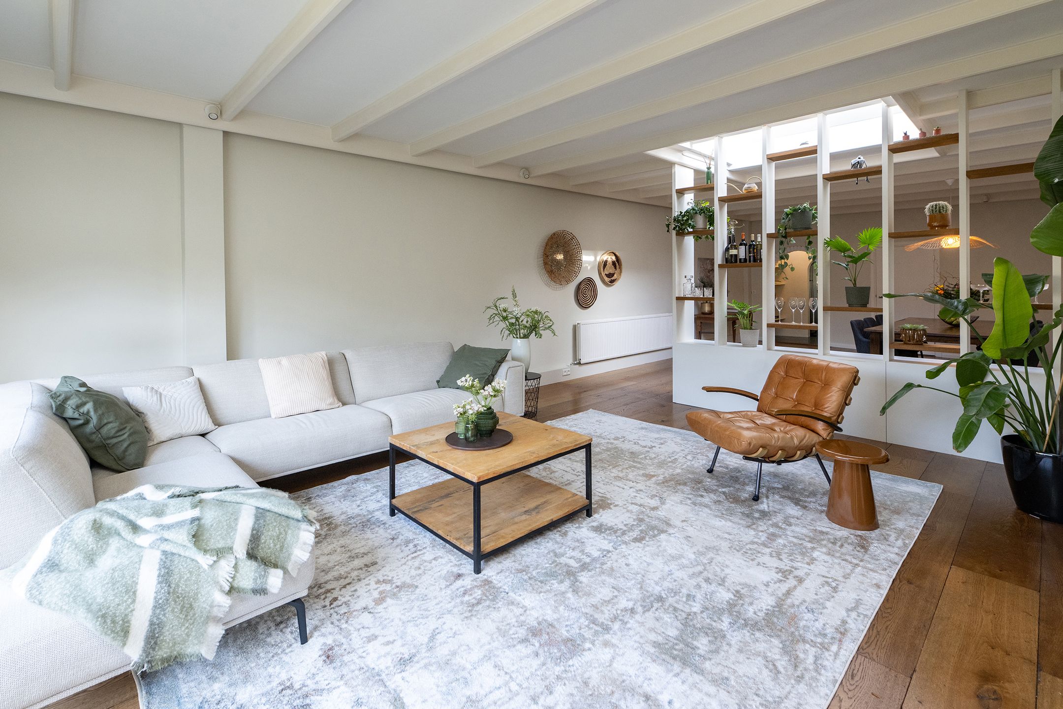 Foto 6 van Westerstraat 21