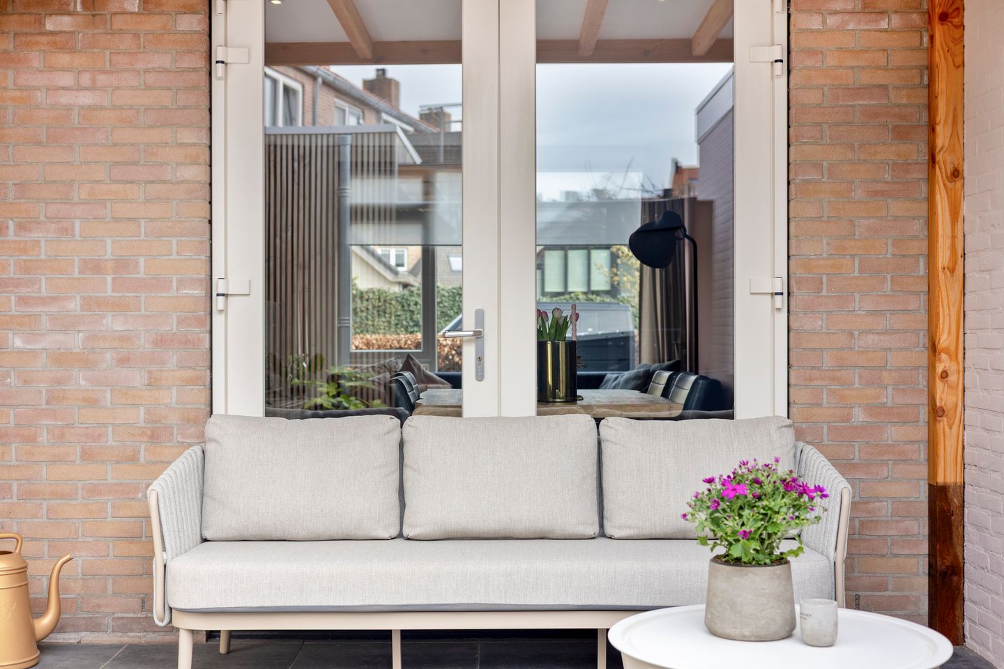 Foto 25 van dr. B. Vaandragerstraat 6