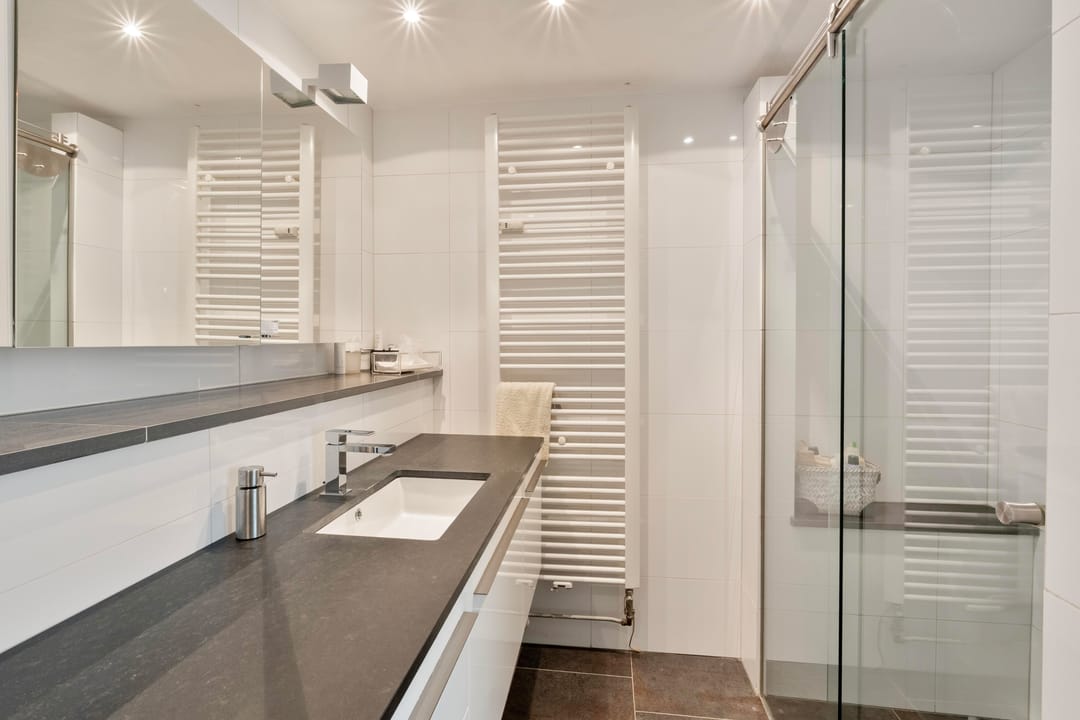 Foto 17 van Rijnbeekstraat 133