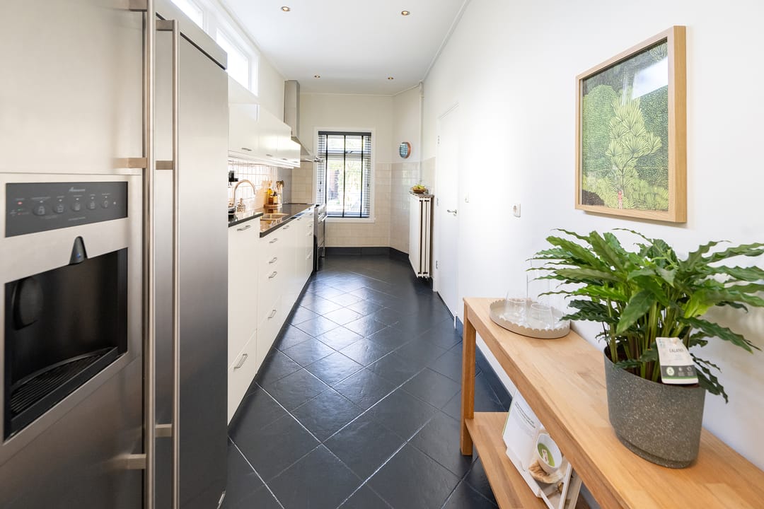 Foto 13 van Westerstraat 21