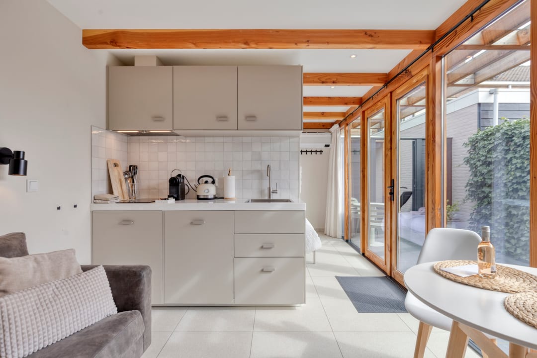 Foto 31 van dr. B. Vaandragerstraat 6