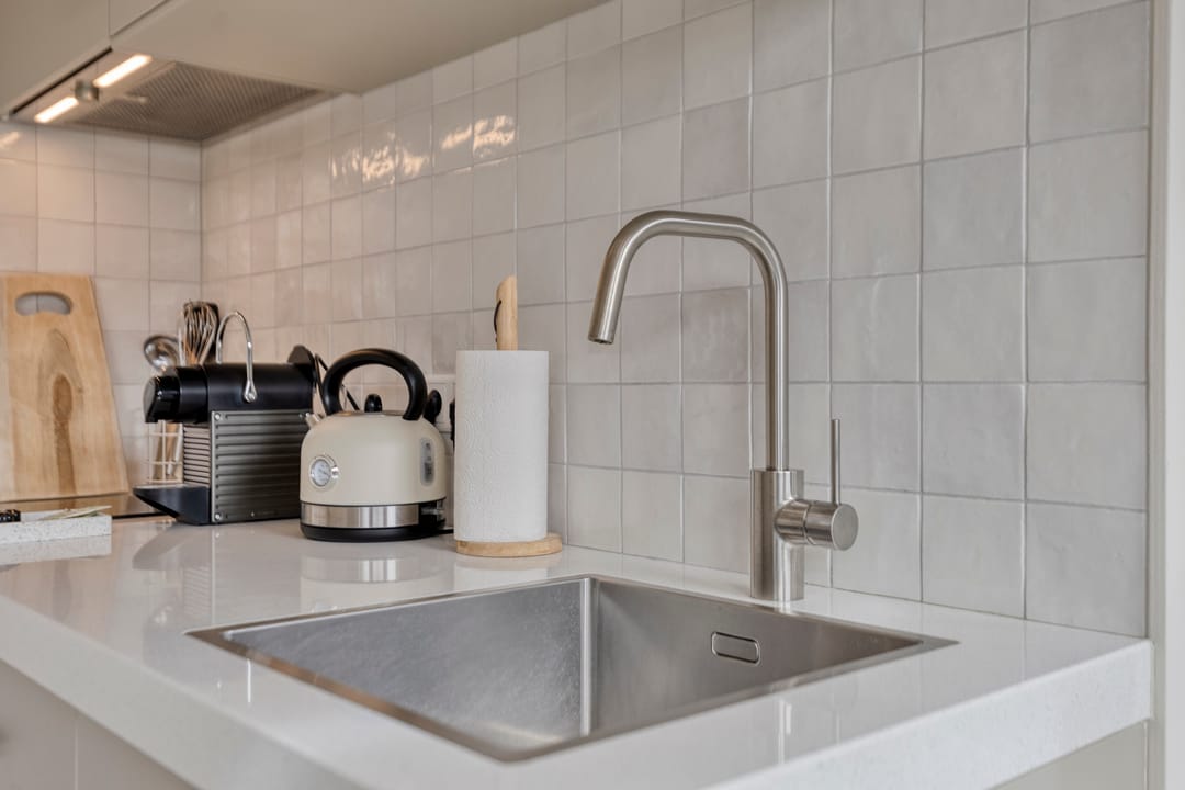 Foto 32 van dr. B. Vaandragerstraat 6