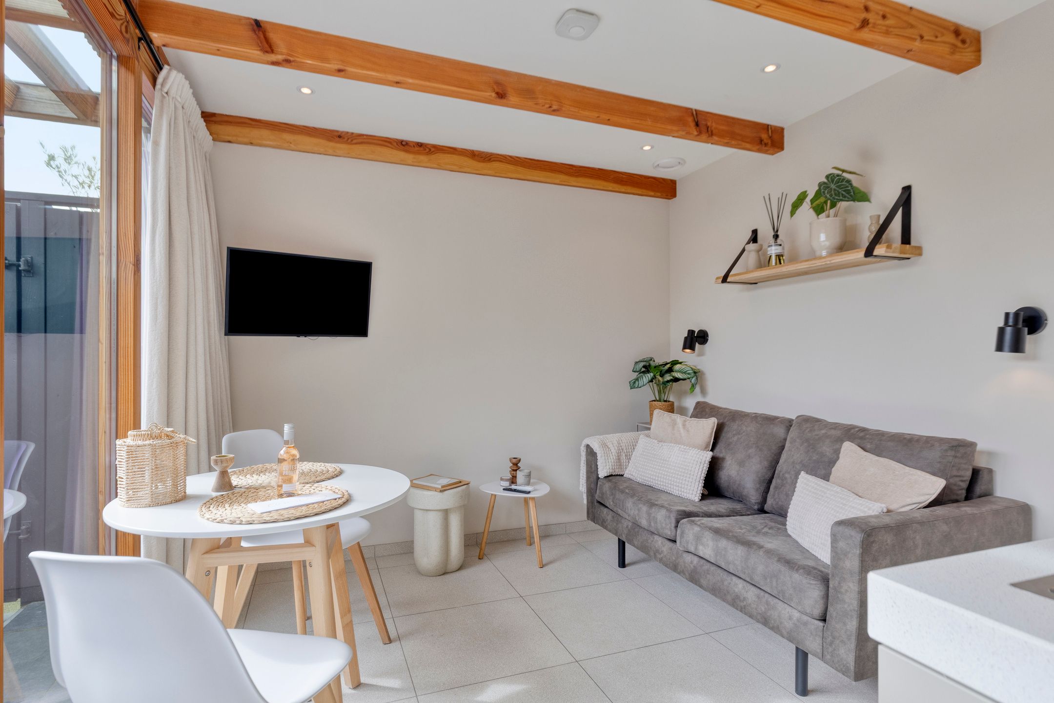 Foto 33 van dr. B. Vaandragerstraat 6