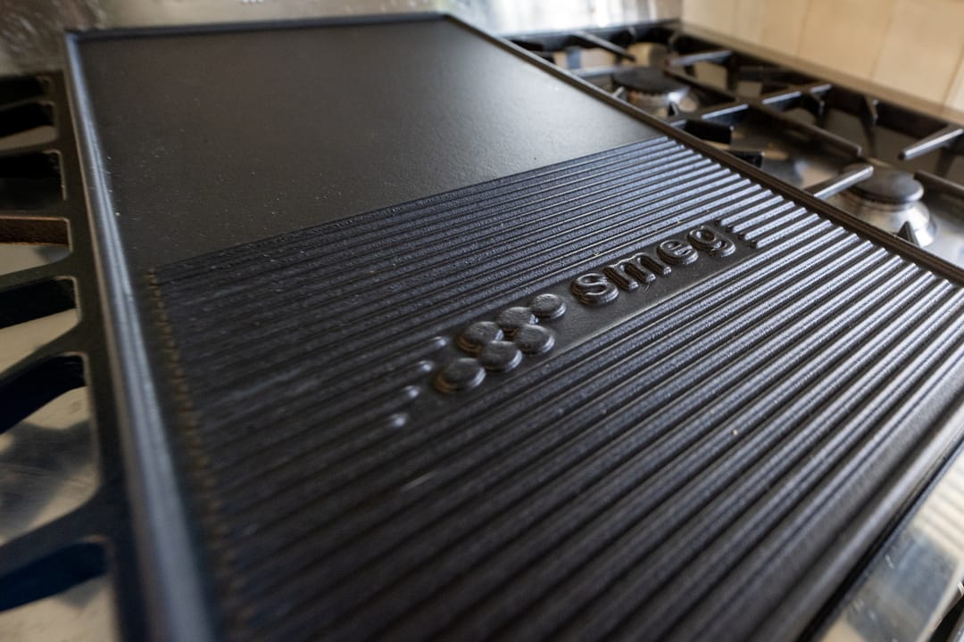 Foto 16 van Westerstraat 21