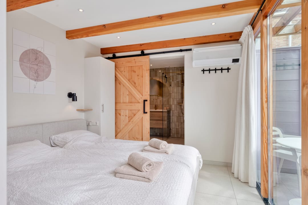 Foto 37 van dr. B. Vaandragerstraat 6