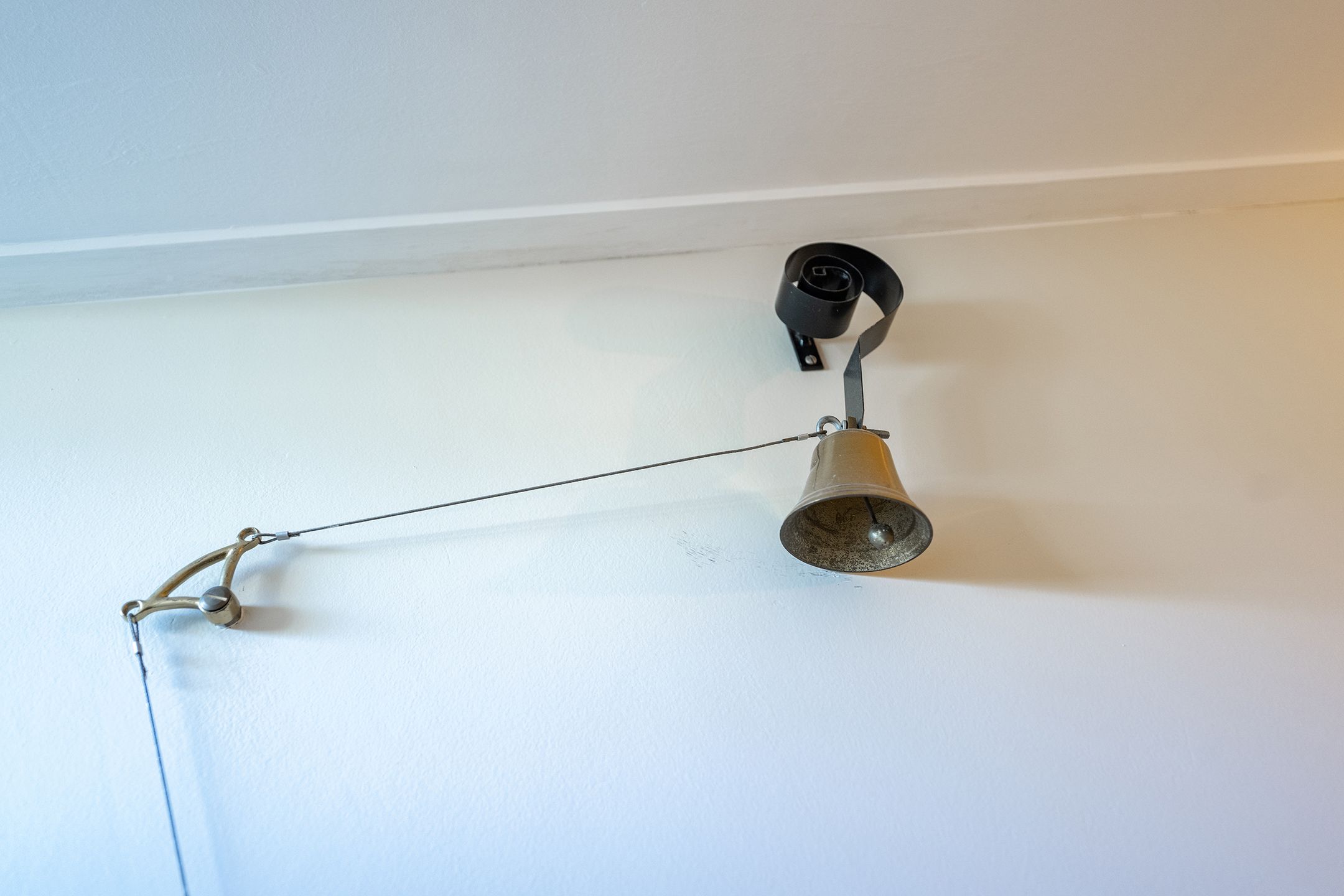 Foto 21 van Westerstraat 21