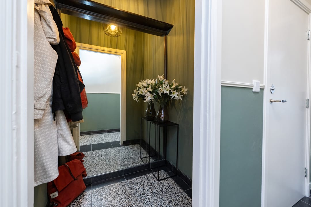 Foto 23 van Westerstraat 21