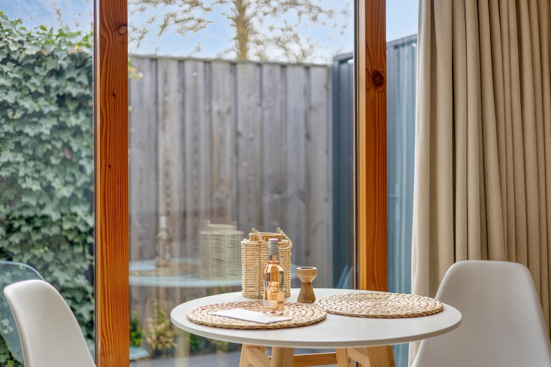 Foto 41 van dr. B. Vaandragerstraat 6