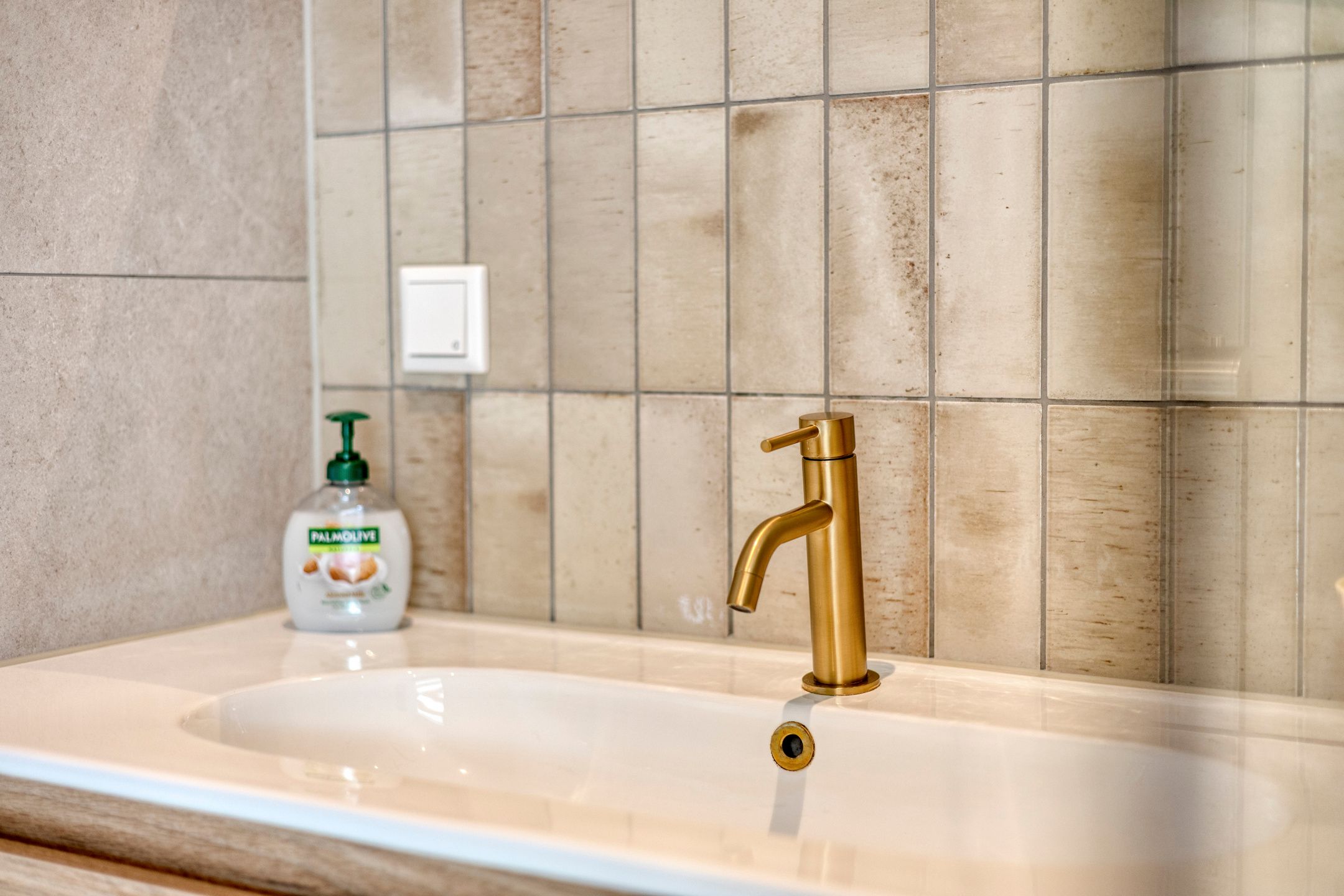 Foto 39 van dr. B. Vaandragerstraat 6