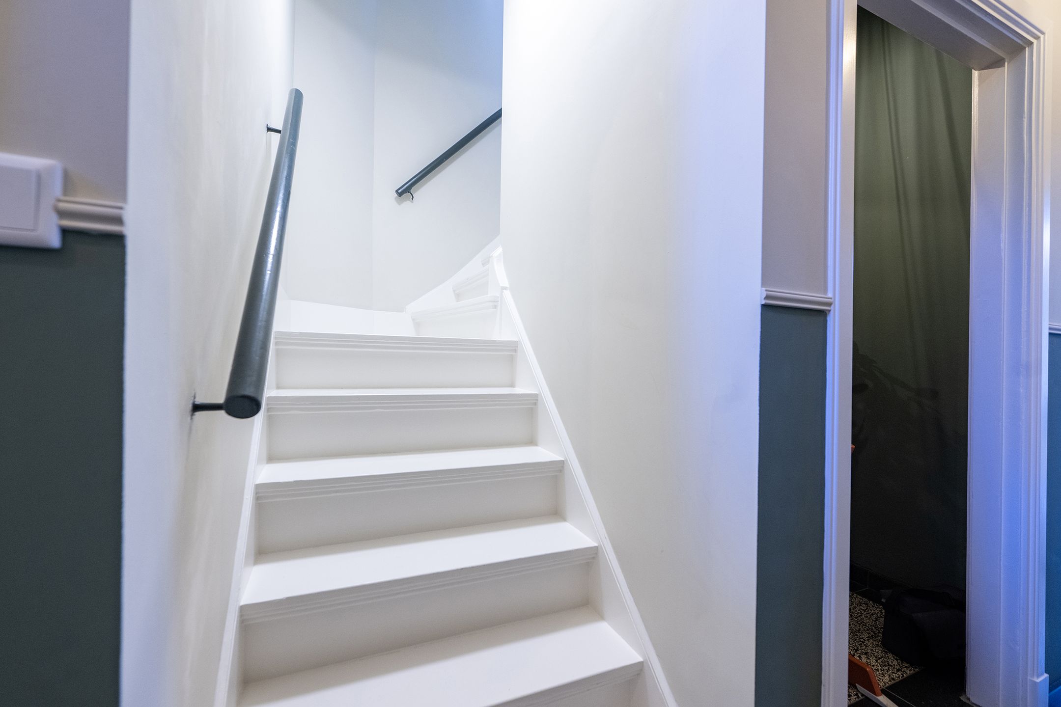 Foto 24 van Westerstraat 21