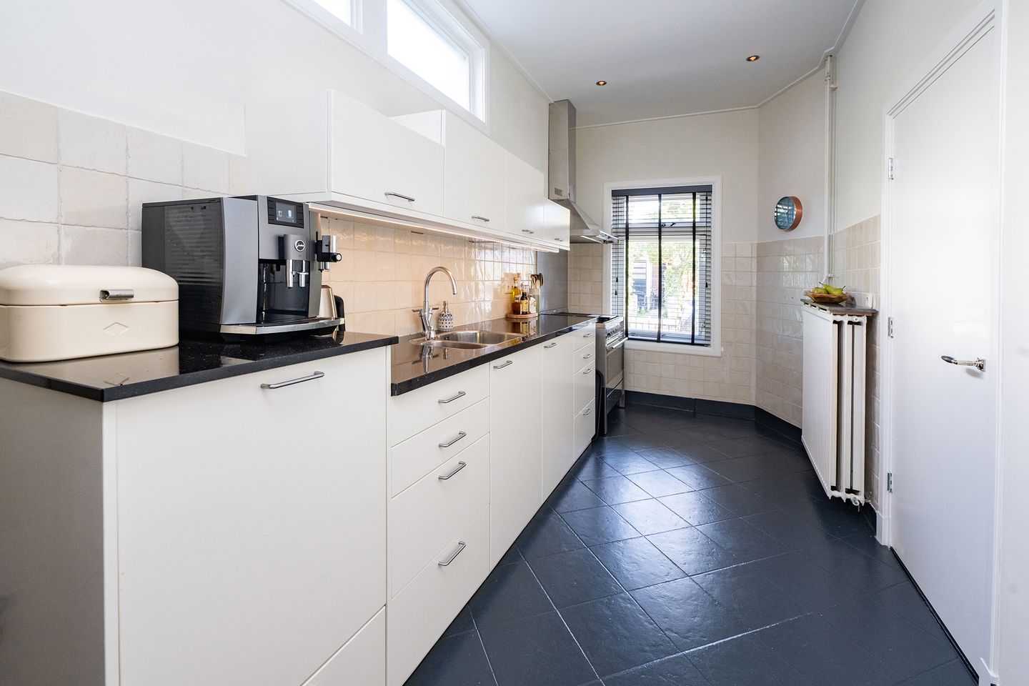 Foto 14 van Westerstraat 21