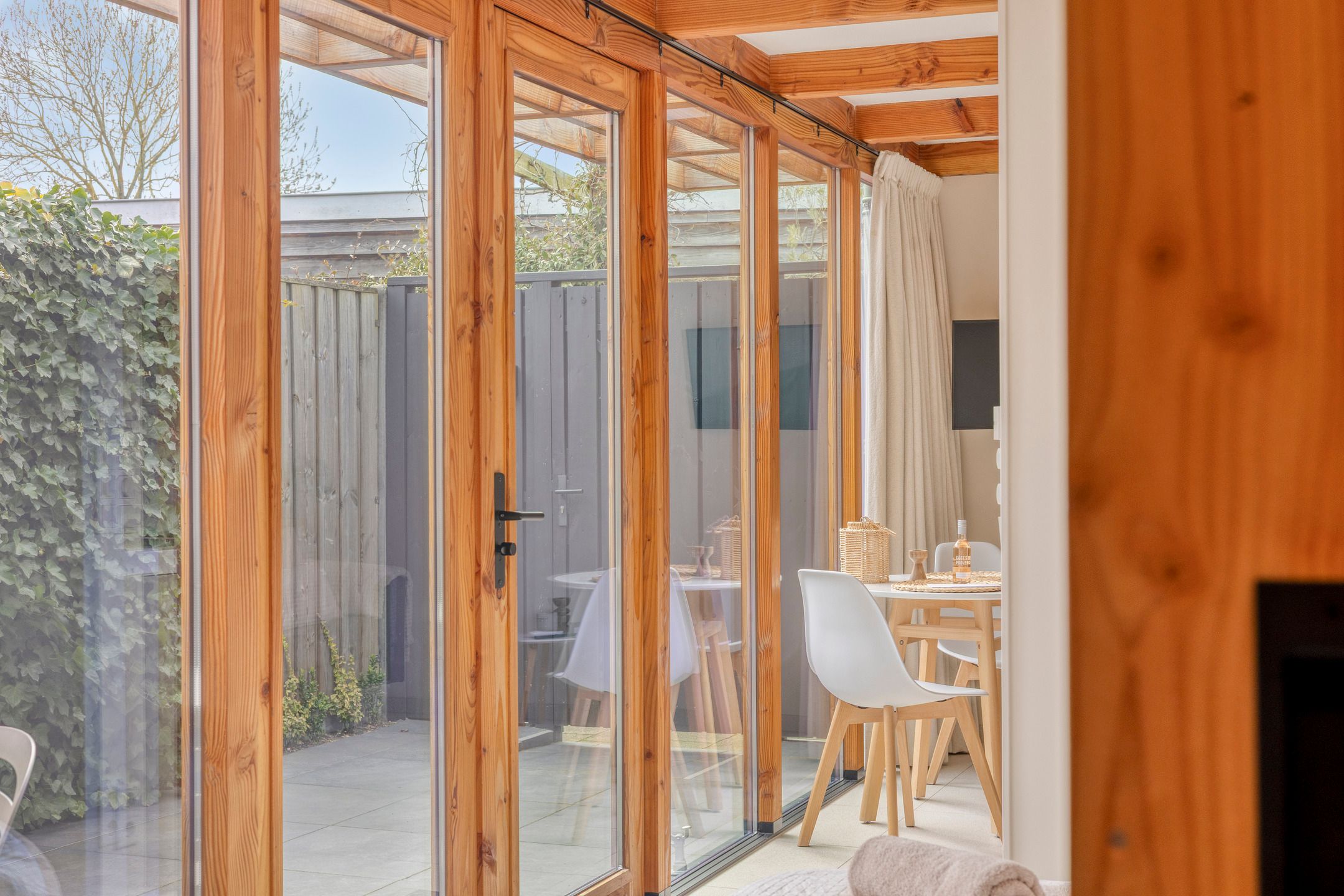 Foto 42 van dr. B. Vaandragerstraat 6