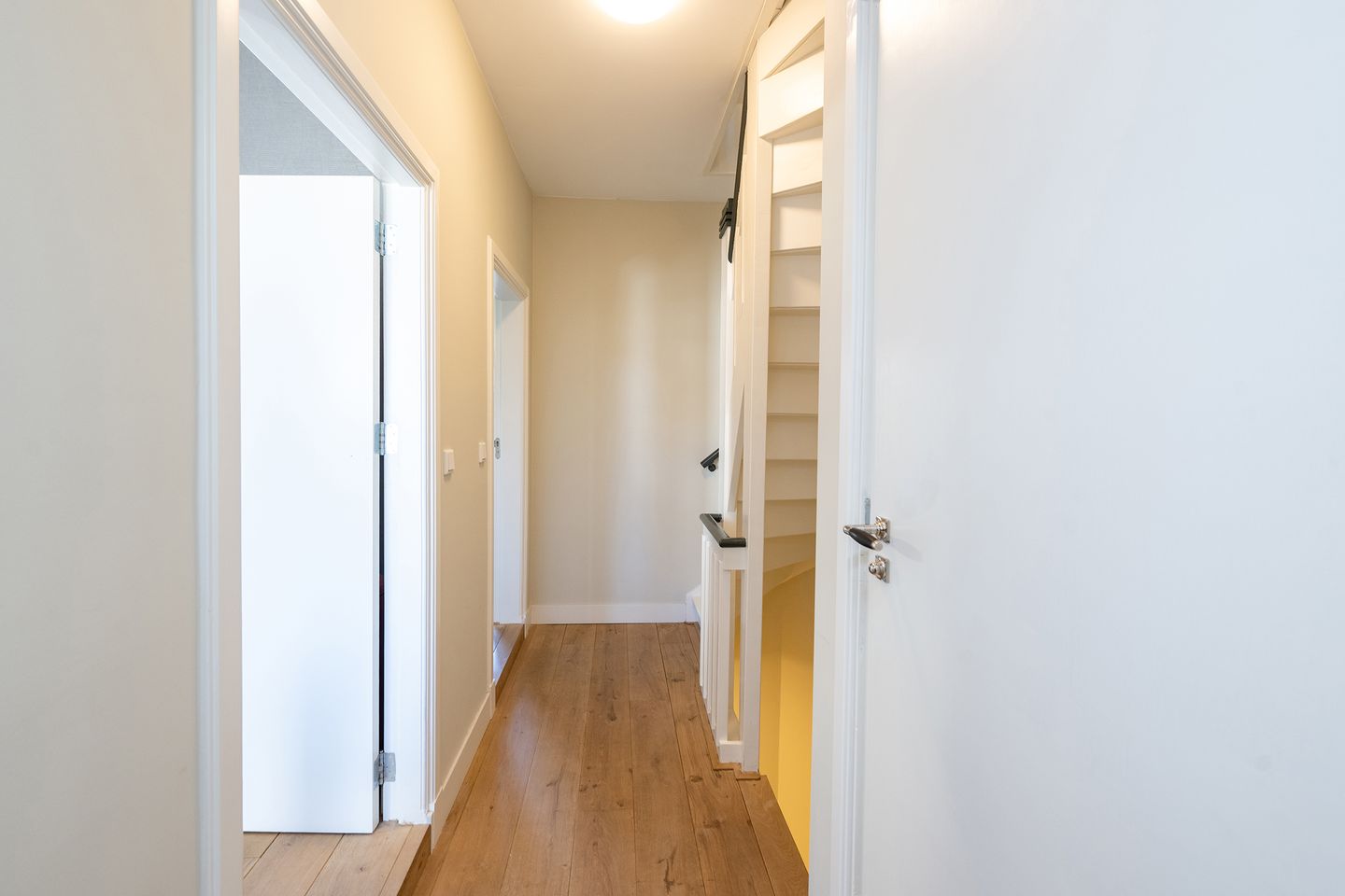 Foto 25 van Westerstraat 21