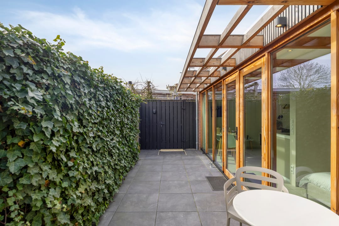 Foto 43 van dr. B. Vaandragerstraat 6